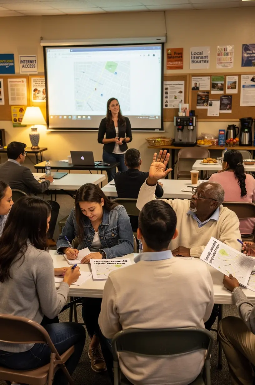 Evaluating local tech support services effectiveness